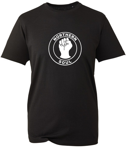 Northern soul fist atlantic - northern,