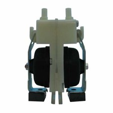 Hozelock Air Pump Spares Kits