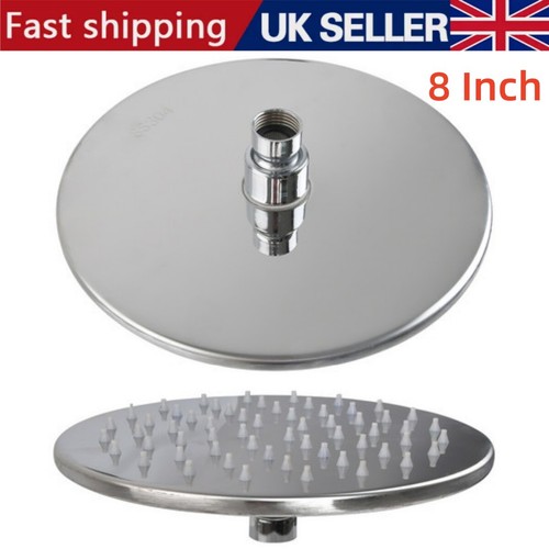 Inch fixed rain - inch,