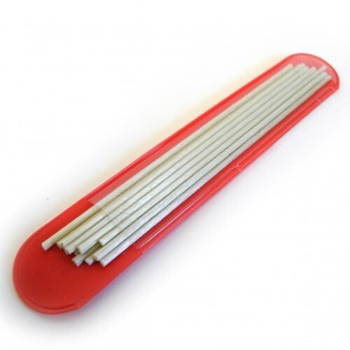 Horotec msa26 153 glass - horotec,