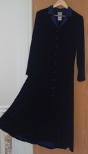 Laura Ashley Stunning Vintage