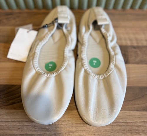 Women massimo dutti - massimo, ballet