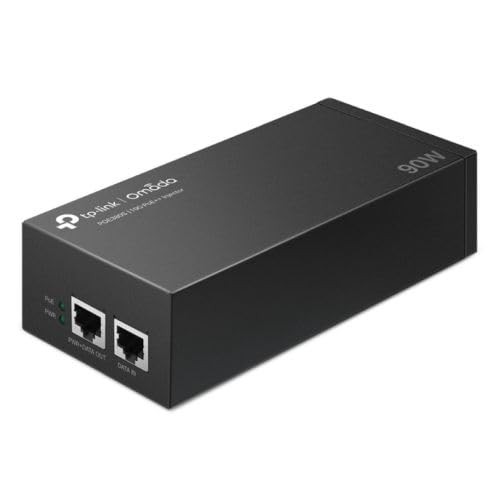 Link poe380s omada 10g - tp-link,