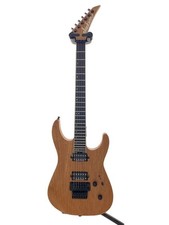 JACKSON DK2 Pro 2010s Dinky