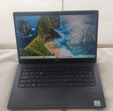 Dell Latitude 7310 Core