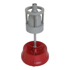 Wheel Balancer Portable