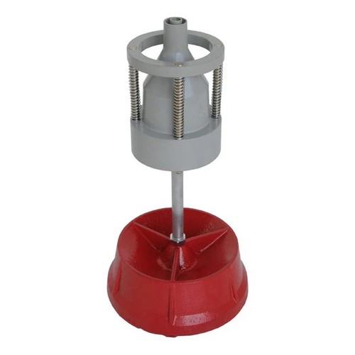 Wheel balancer portable - wheel,
