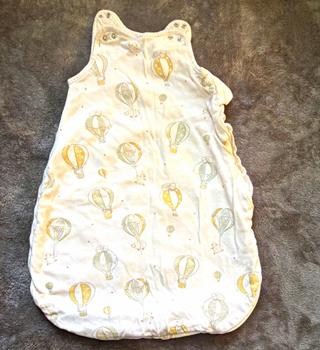 Baby sleeping bag - bag, sleepsack