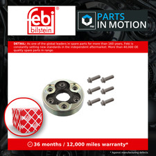 Propshaft Joint fits VW TIGUAN