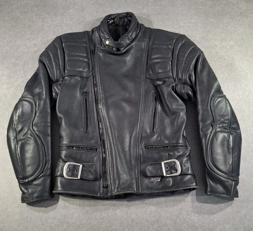 Vintage scott schoeller - vintage, 90's