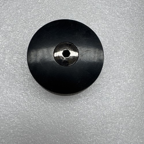 Flywheel knob for - knob, ra