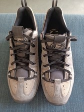 Cannondale Mens Mountain Bike