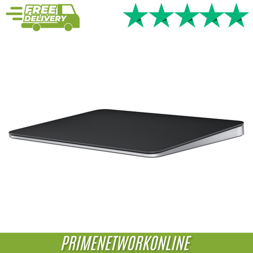 Apple magic trackpad - magic, (usb‑c)