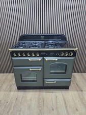 RANGEMASTER CLASSIC 110cm