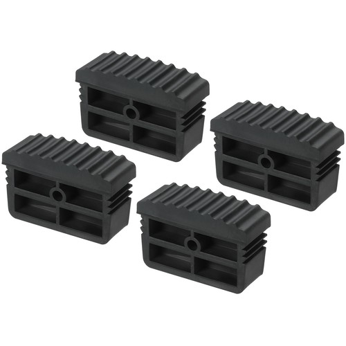 4pcs ladder feet non - non, slip