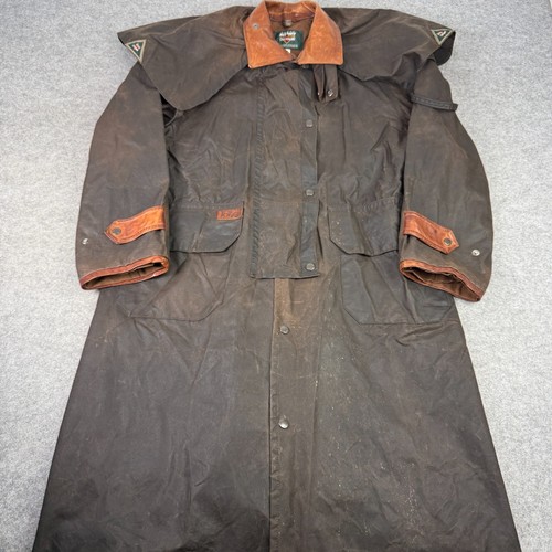 Toggi jacket womens - toggi,