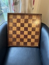 Antique Vintage Victorian