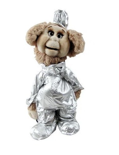 Rare jim henson - rare:,
