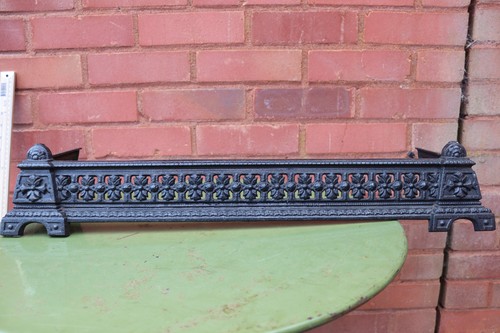 Stunning large antique - stunning,