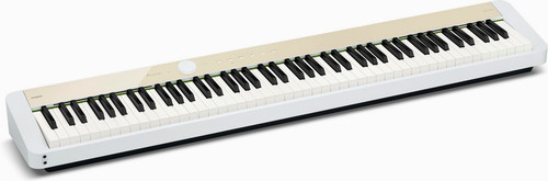 Limited edition mellow beige - mellow,