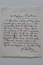 Sir William Russell Flint