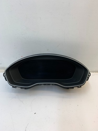 2019 2024 mk5 audi - mk5,