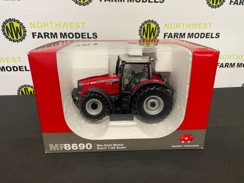Universal hobbies 2729 32 - universal,