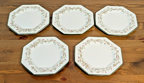 Vintage johnson brothers - vintage,