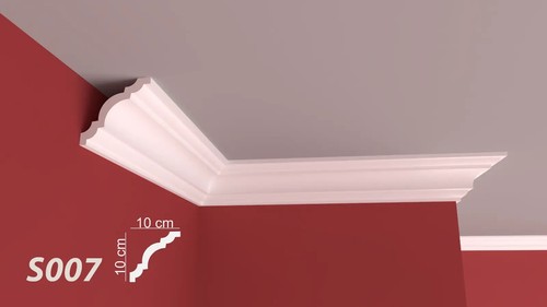 Xps coving moulding - xps,