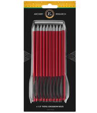 EK Archery Vlad Bolts 10 Pack