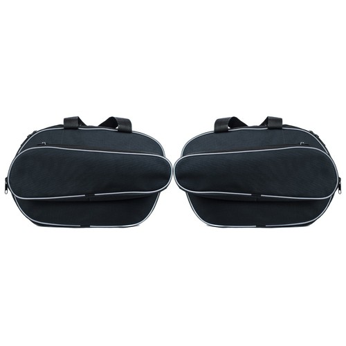 Pannier inner liner - pannier,