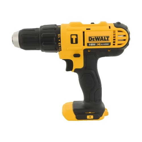 Dewalt combi drill driver - dewalt,