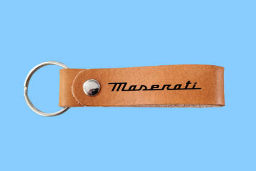 Maserati car logo hand - logo,