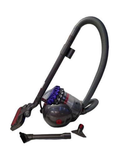 Dyson big ball animal corded - dyson,