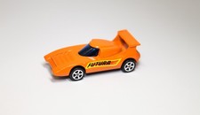 Corgi Juniors The Futura -