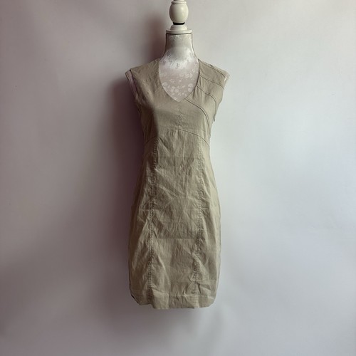 Sarah pacini size linen - sarah,