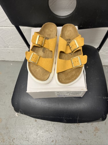 Papillio birkenstock - papillio,