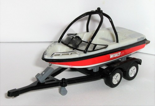 Outdoor sportsman malibu - sportsman,