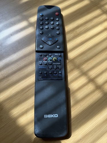 Beko 613311 genuine tv - 613311,