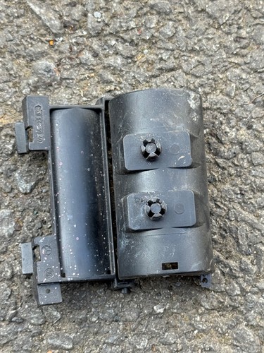 Mercedes r129 wiring - mercedes,