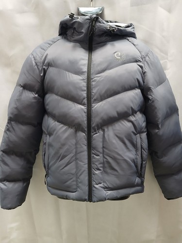 Sample cruyff men - sample, hematite