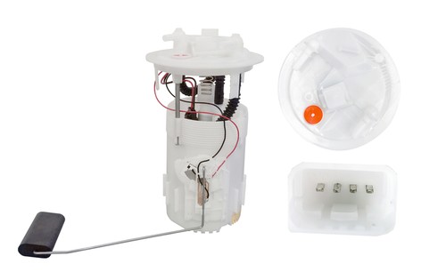 Fuel parts pump sender - fuel,