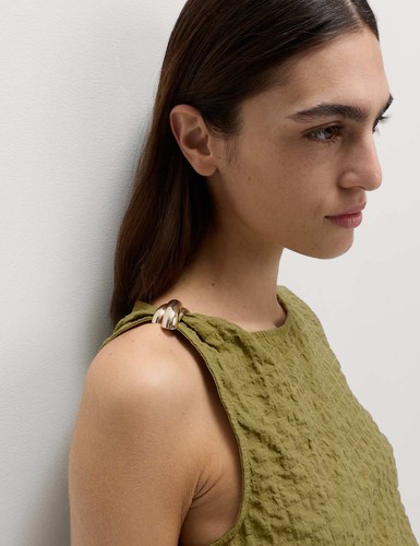 Marks spencer womens - &, cotton