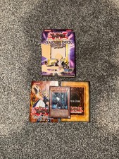 YuGiOh  - Kaiba Evolution 2004