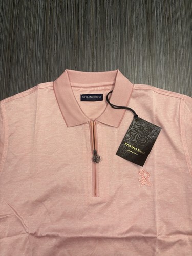 Stefano ricci men t - stefano,