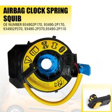 For Kia Sorento 2009-2015 Air