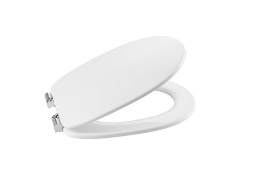 Roca a801b5200b carmen - a801b5200b,