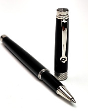 Montegrappa Piacere Rollerball
