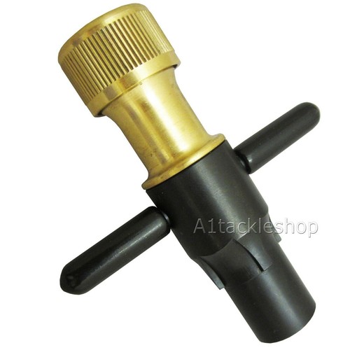 Beretta 12g deluxe choke key - beretta,
