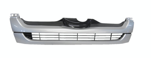 Grille for toyota hiace lwb - grille,